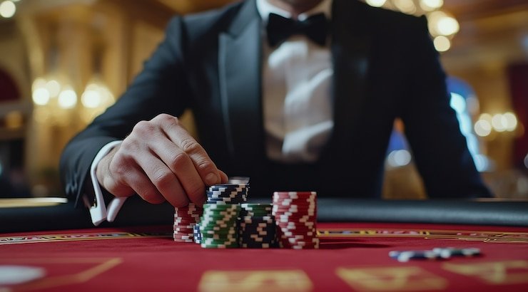 এশিয়ান ফুটবল হ্যান্ডিক্যাপ গাইড – bb44 bet বাংলাদেশ