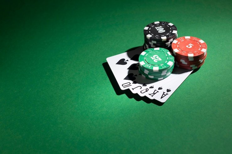 bb44 bet হাই লো গেম শুরু করার ধাপ মোবাইলে