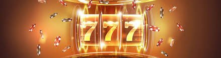 মুয়াই থাই চ্যাম্পিয়ন ও ভার্চুয়াল গেম গাইড – bb44 bet
