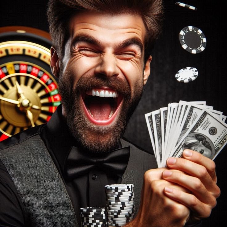 ফুটবল মার্কেট গাইড – bb44 bet বাংলাদেশ বিশ্লেষণ