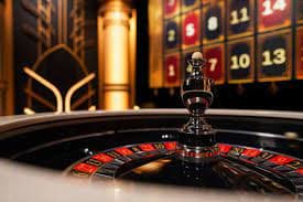 ওশান ট্রেজার পেলাইন ও রিল বিশ্লেষণ bb44 bet গাইড