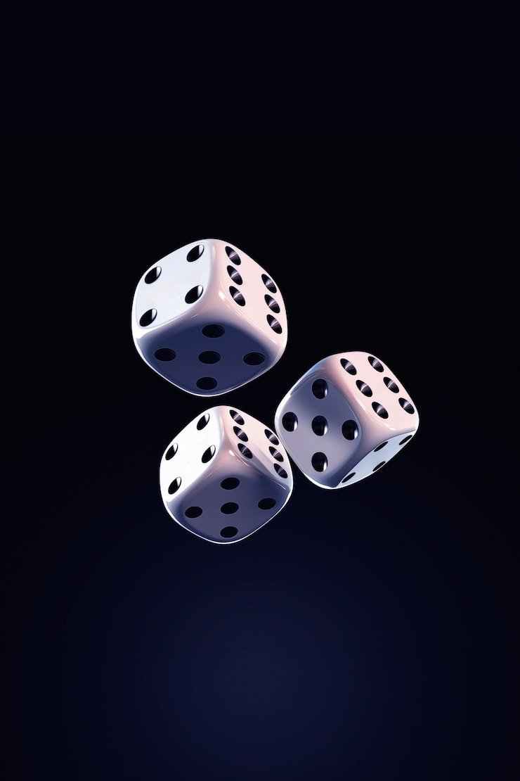 bb44 bet অ্যাকাউন্ট সুরক্ষা ও লগইন নিরাপত্তা গাইড