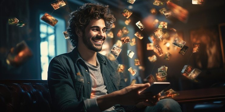 দায়িত্বশীল গেমিং ও অ্যাকাউন্ট সুরক্ষা – bb44 bet নির্দেশিকা