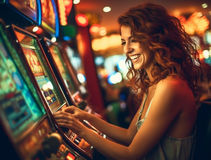 দায়িত্বশীল গেমিং ও ফুটবল বেটিং সচেতনতা – bb44 bet