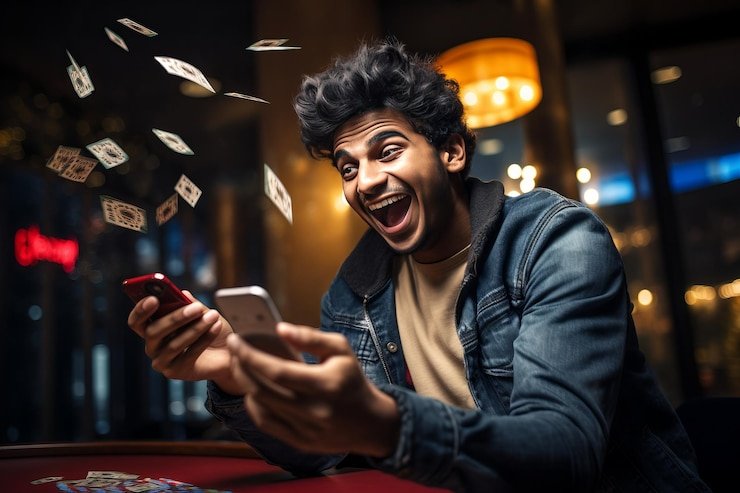 bb44 bet বাংলাদেশ গেমিং প্ল্যাটফর্ম – সম্পূর্ণ বিনোদন অভিজ্ঞতা