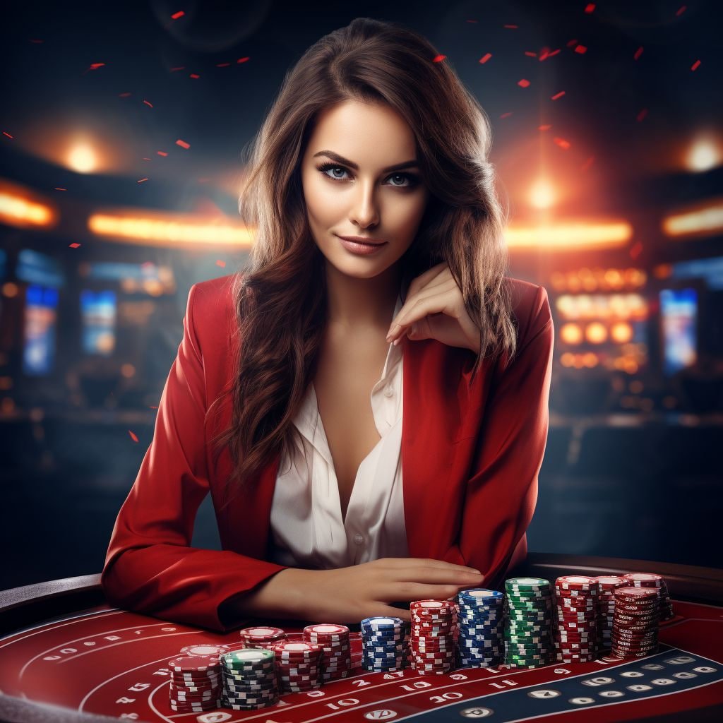 ওশান ট্রেজার সমুদ্র থিম স্লট গেম bb44 bet