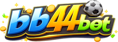bb44 bet লোগো
